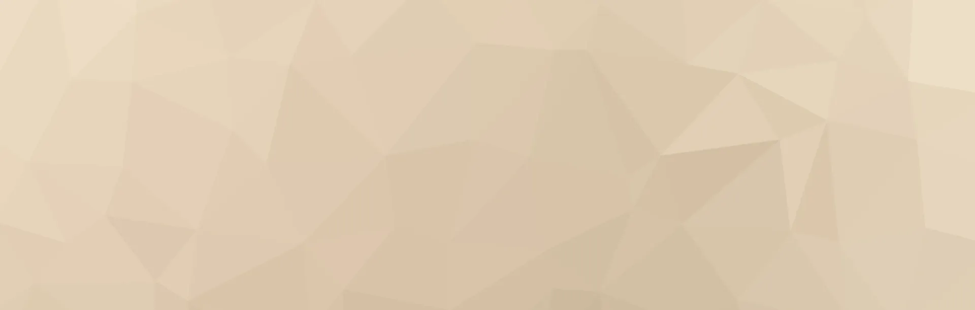 vector art