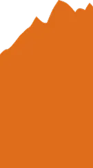 hill background image