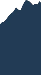 hill background image
