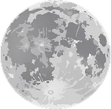 moon background image