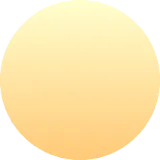 sun background image