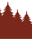 tree background image