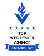 Web design agencies