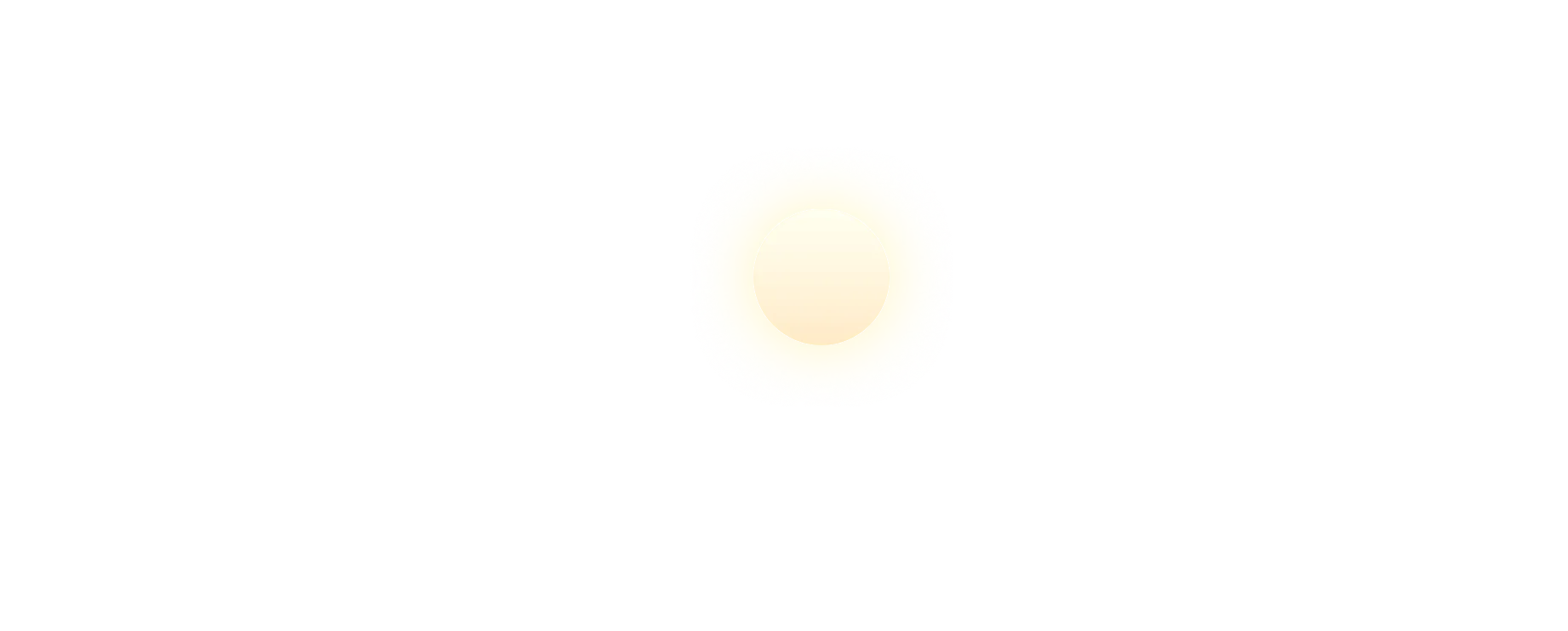 graphic